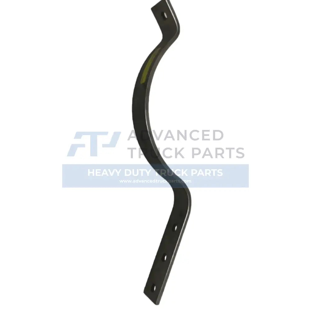22161323 Genuine Volvo Bracket - Truck To Trailer