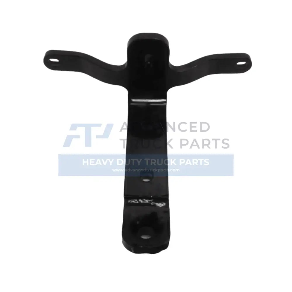 25111445 Genuine Volvo Bracket - Truck To Trailer