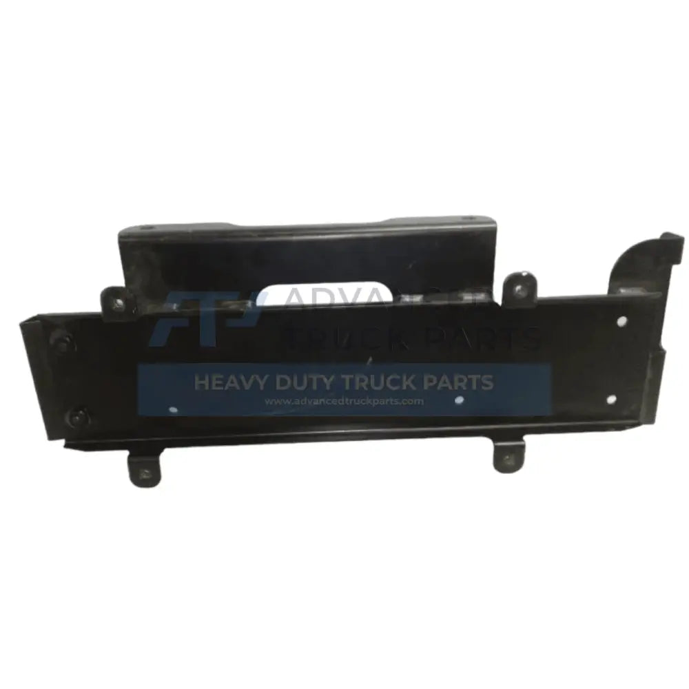 82740177 Genuine Volvo Bracket - Truck To Trailer