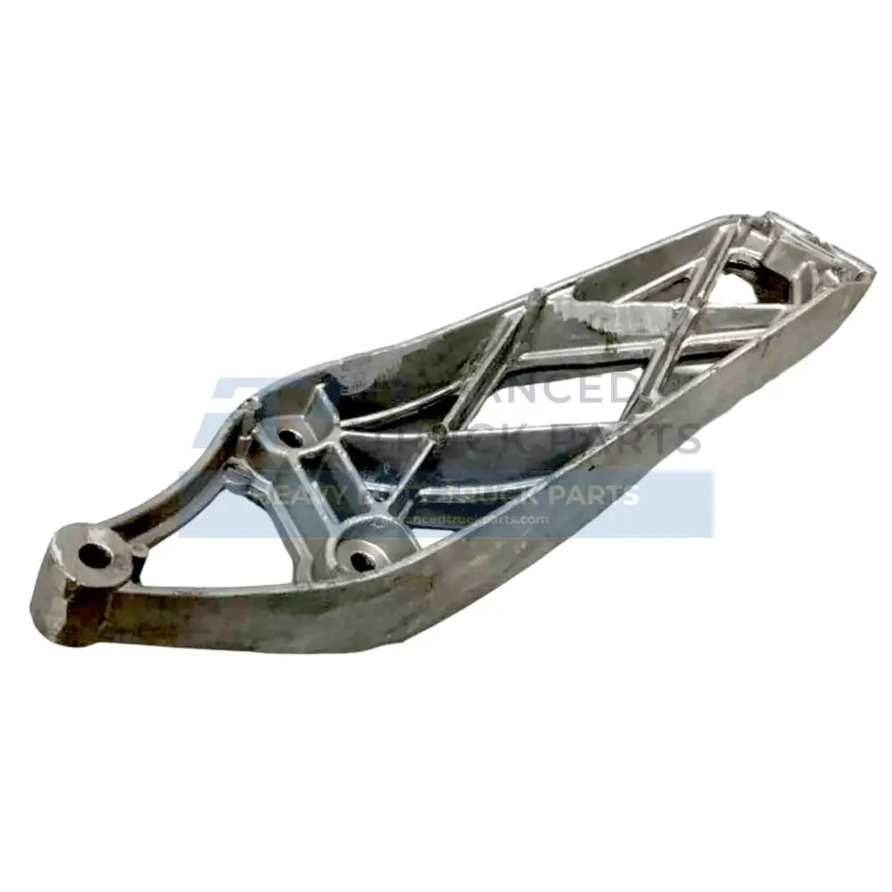 20758588 Genuine Volvo Bracket - Truck To Trailer