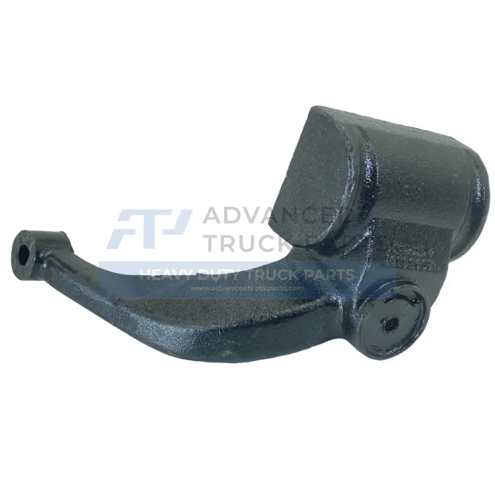 20956591 Genuine Volvo Bracket