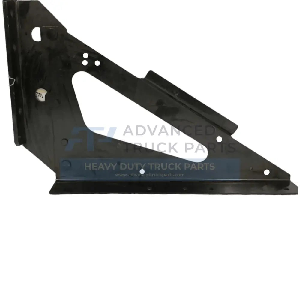 21287781 Genuine Volvo Bracket - Truck To Trailer