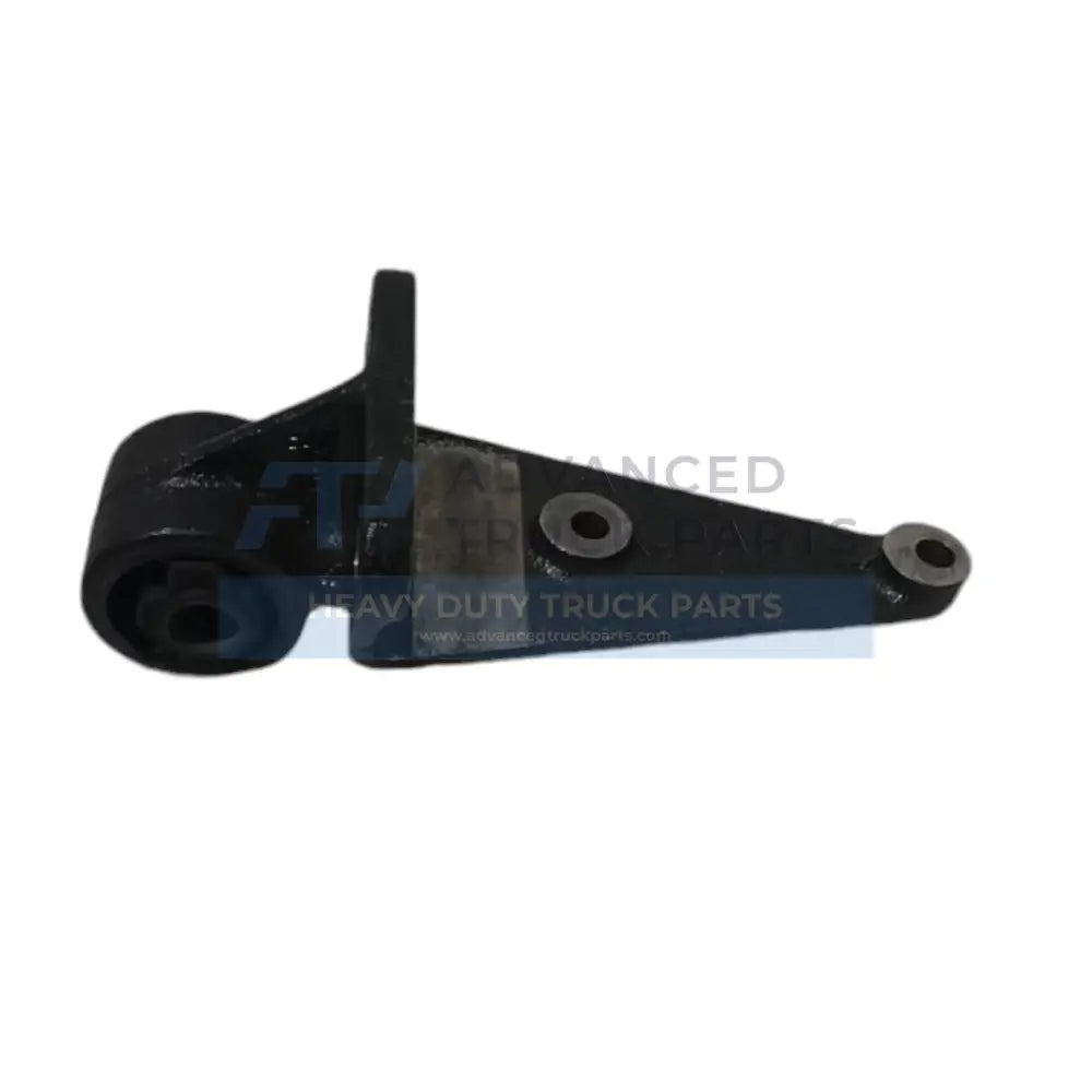 25125087 Genuine Volvo Bracket - Truck To Trailer