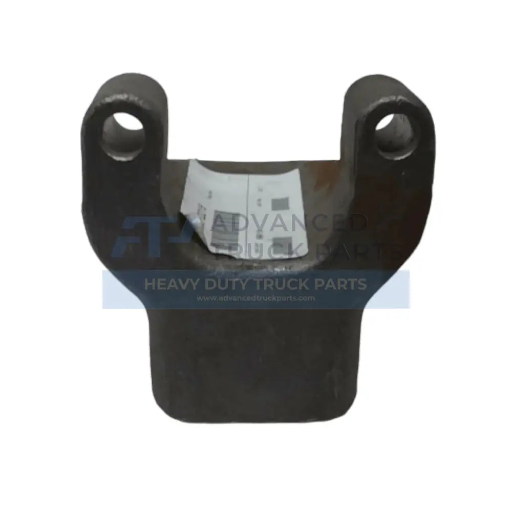 8235-3150F2216 Genuine Volvo Bracket - Truck To Trailer
