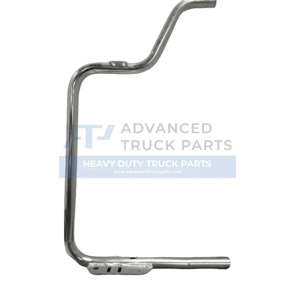 25077972 Genuine Volvo Bracket - Truck To Trailer