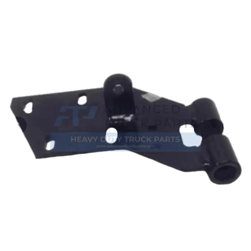 25130061 Genuine Volvo Bracket - Truck To Trailer