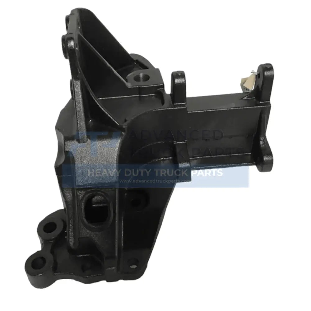 25174634 Genuine Volvo Bracket - Truck To Trailer