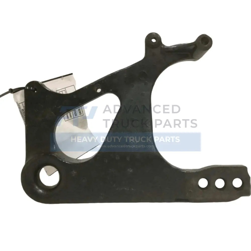 21855730 Genuine Volvo Bracket - Truck To Trailer
