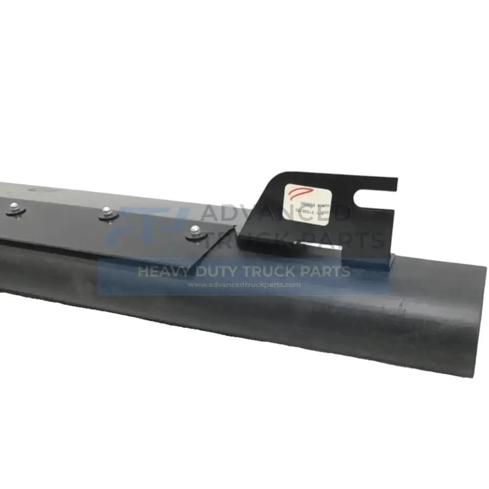 21026152 Genuine Volvo Bracket - Truck To Trailer