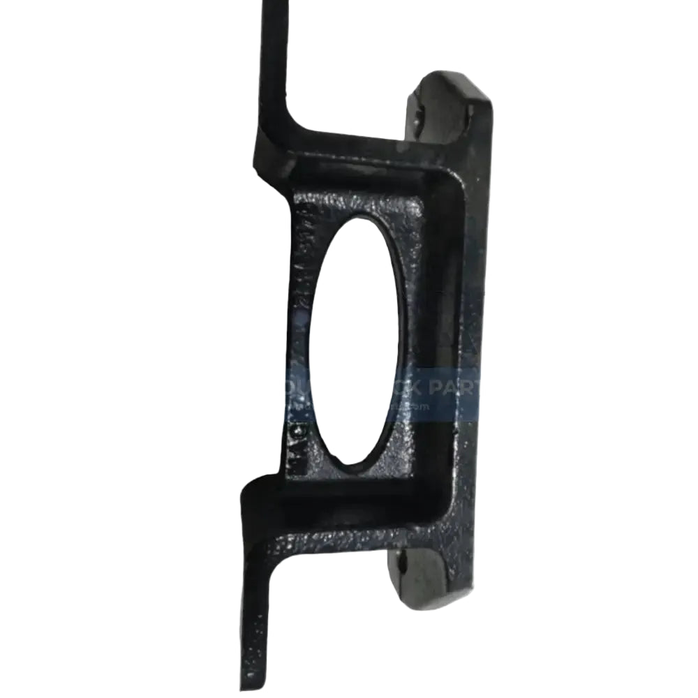 25163176 Genuine Volvo Bracket - Truck To Trailer