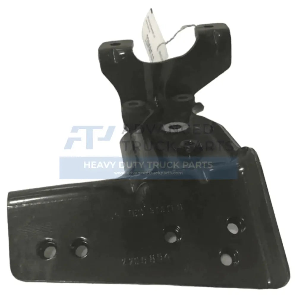 22058541 Genuine Volvo Bracket - Truck To Trailer
