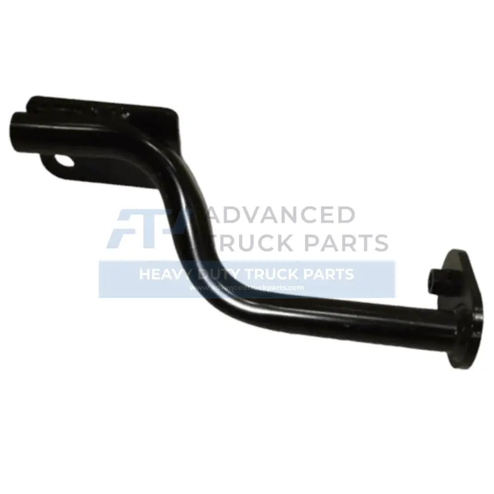 25171183 Genuine Volvo Bracket - Truck To Trailer