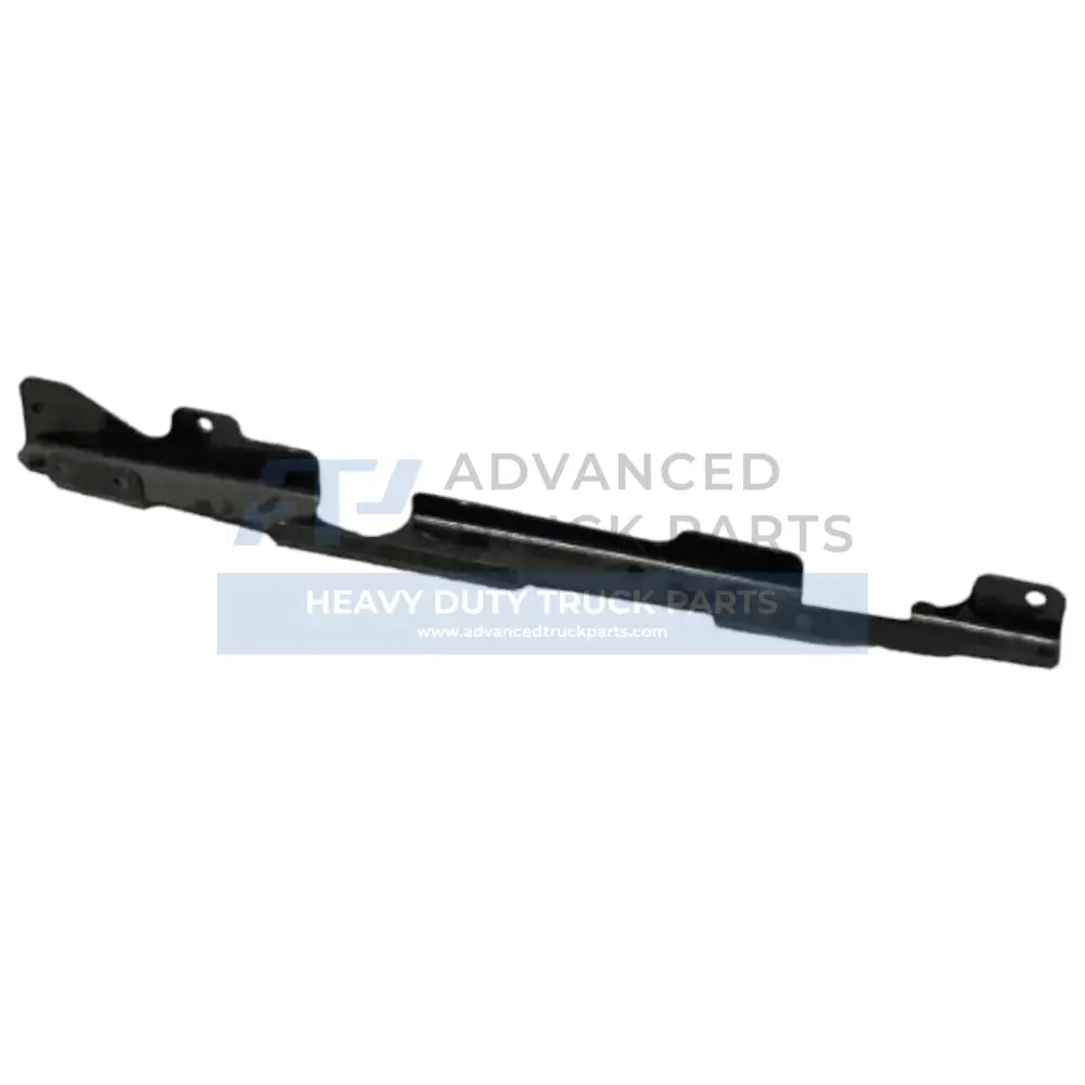 20874711 Genuine Volvo Bracket - Truck To Trailer