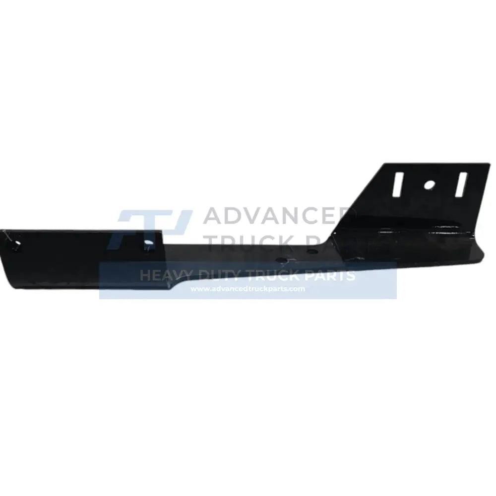 22749476 Genuine Volvo Bracket - Truck To Trailer