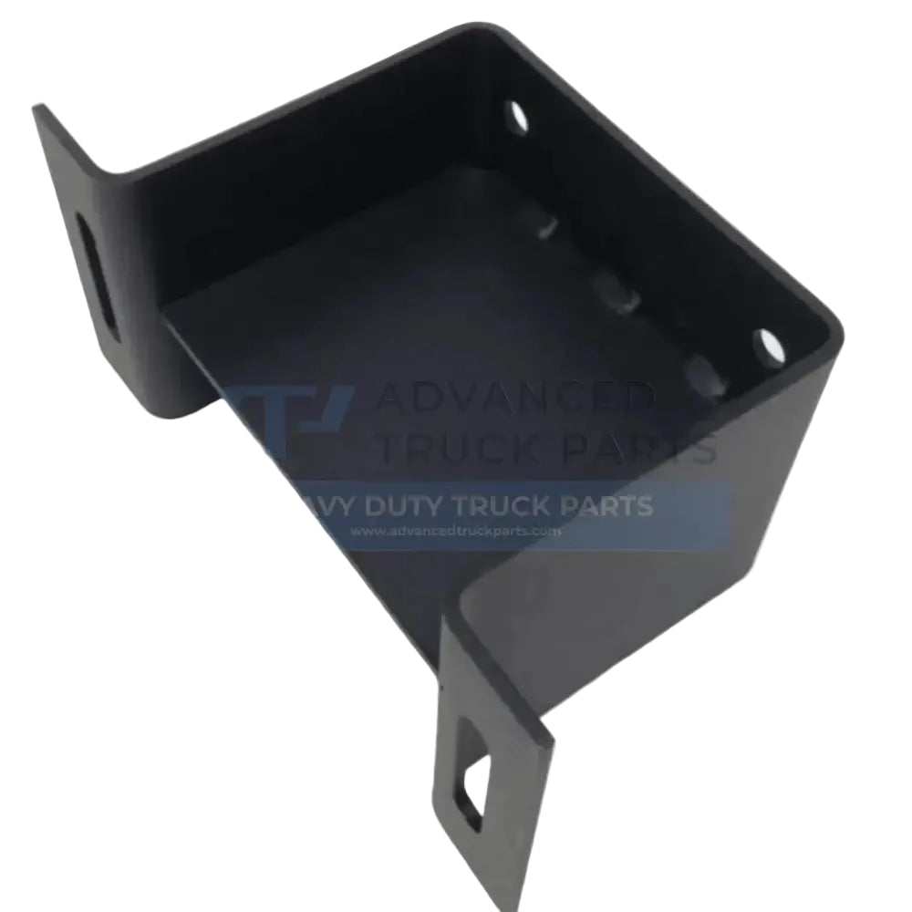 25156428 Genuine Volvo Bracket - Truck To Trailer