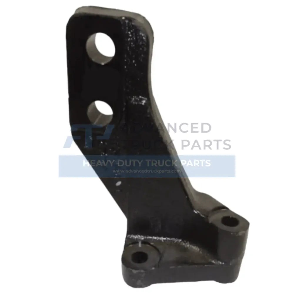21594548 Genuine Volvo Bracket - Truck To Trailer