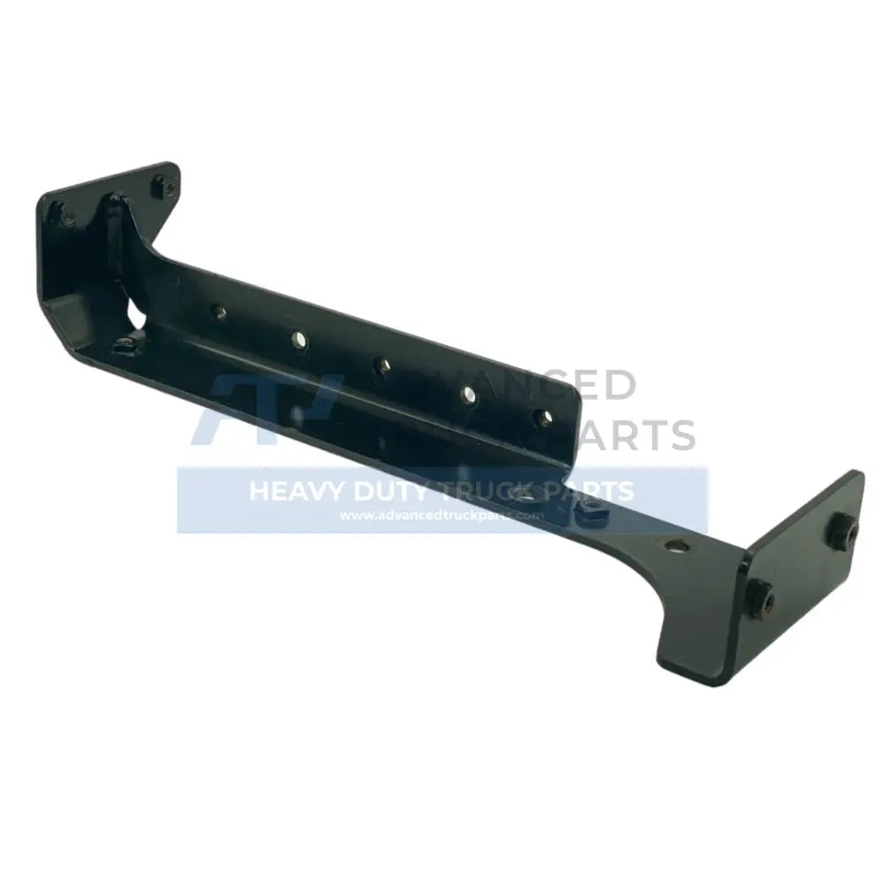22704343 Genuine Volvo Bracket