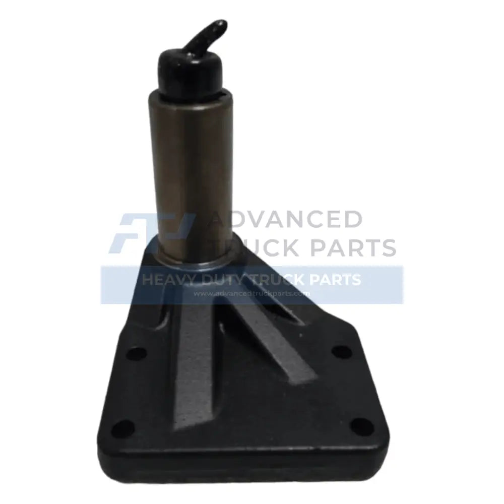 21739503 Genuine Volvo Bracket - Truck To Trailer