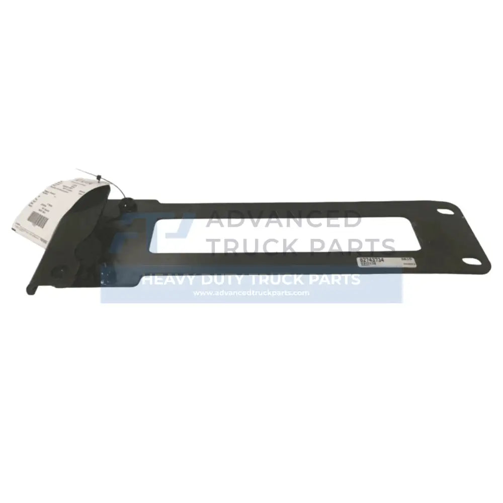82743734 Genuine Volvo Bracket - Truck To Trailer
