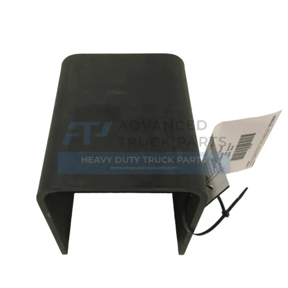 25082340 Genuine Volvo Bracket - Truck To Trailer
