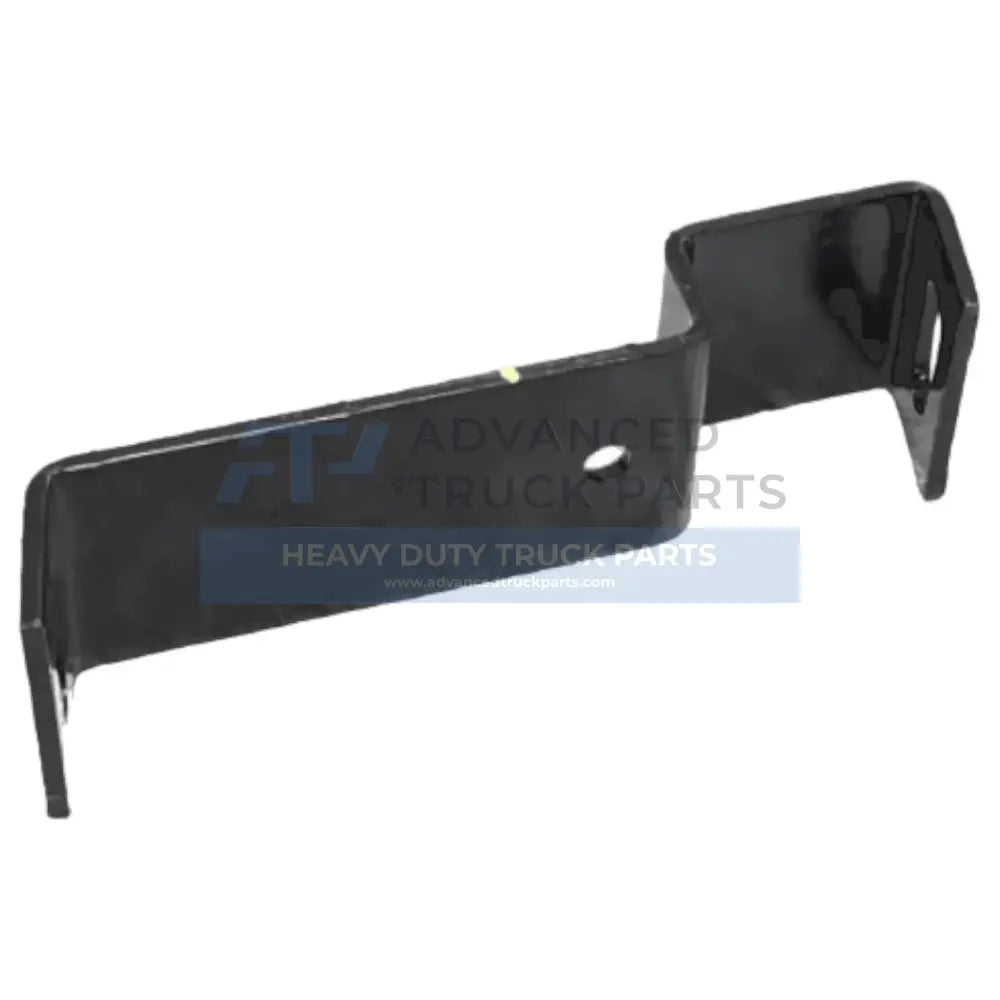 82720835 Genuine Volvo Bracket - Truck To Trailer