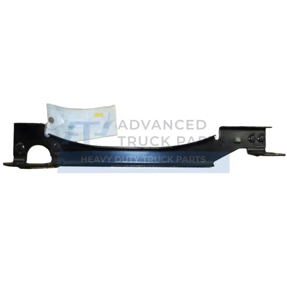 20702983 Genuine Volvo Bracket - Truck To Trailer