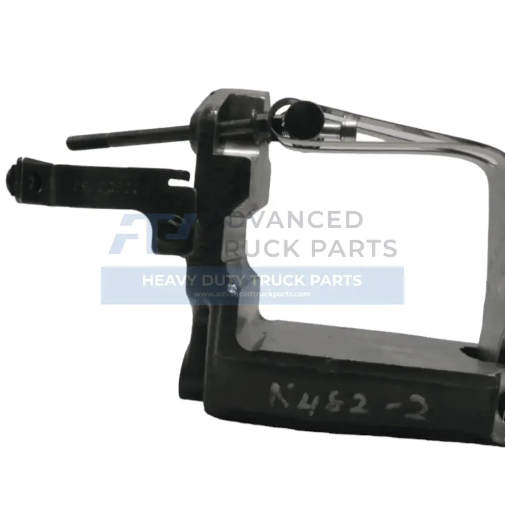 21399311 Genuine Volvo Bracket - Truck To Trailer