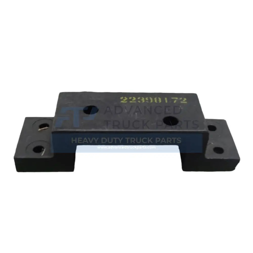 22398172 Genuine Volvo Bracket - Truck To Trailer