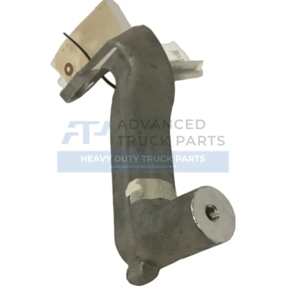 20956484 Genuine Volvo Bracket - Truck To Trailer