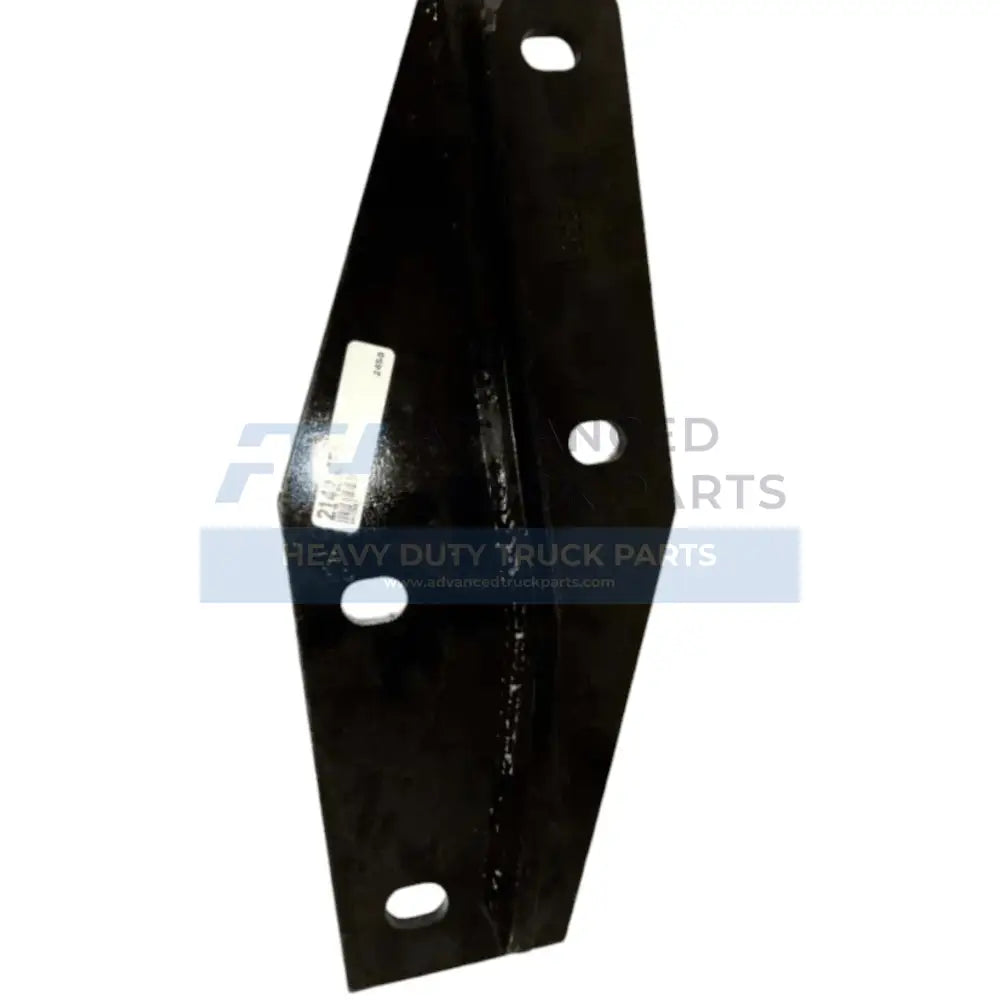 21423851 Genuine Volvo Bracket - Truck To Trailer
