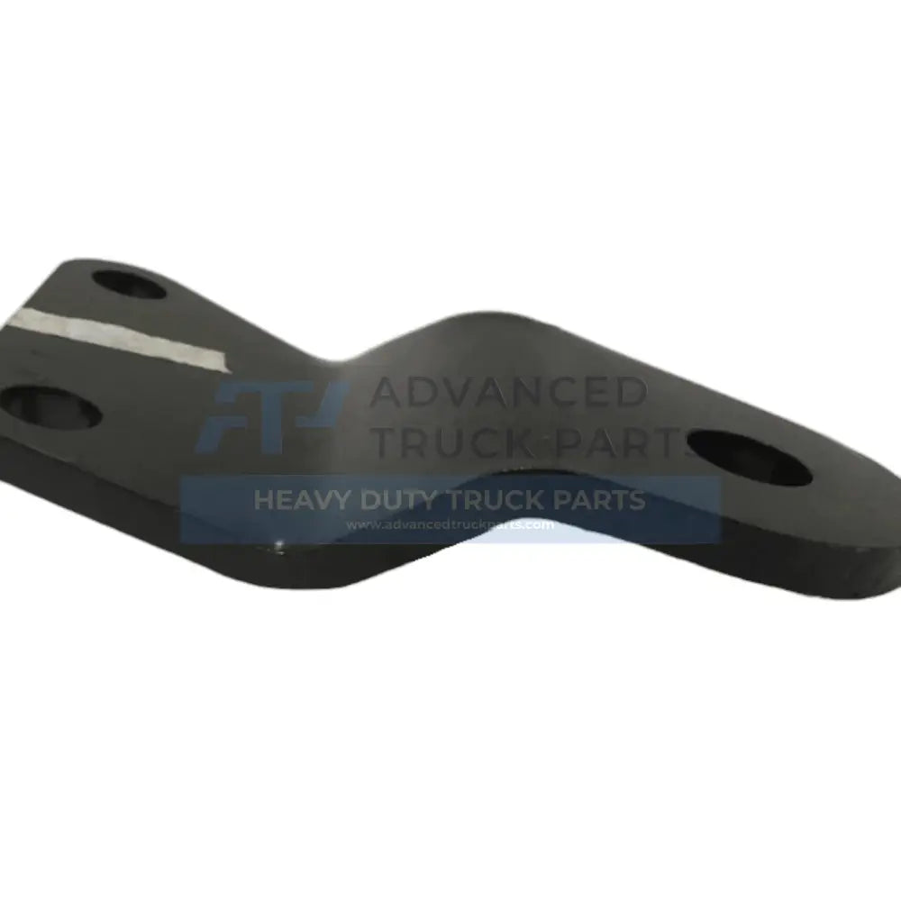 25192458 Genuine Volvo Bracket - Truck To Trailer