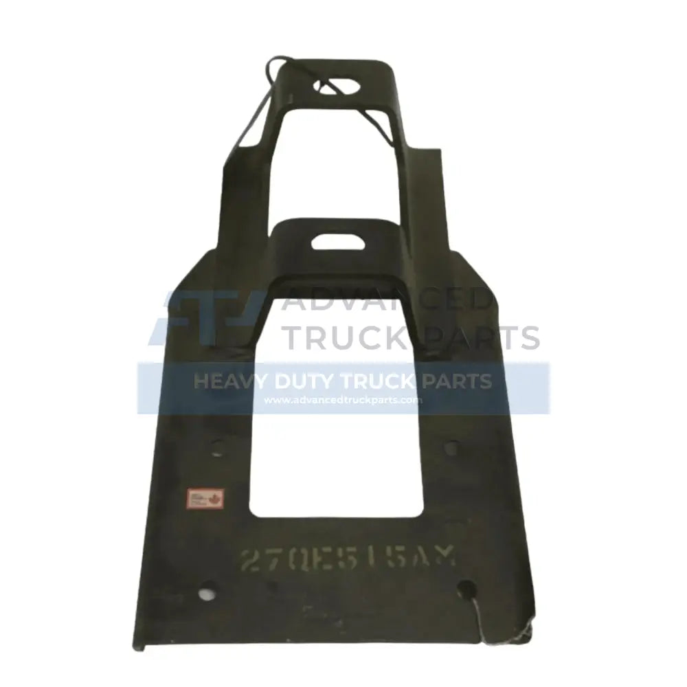 25124469 Genuine Volvo Bracket - Truck To Trailer