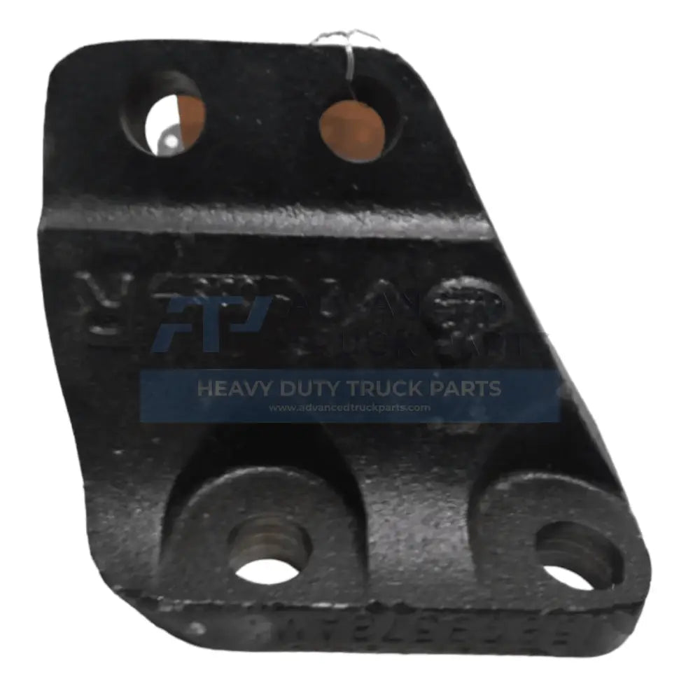 25163875 Genuine Volvo Bracket - Truck To Trailer