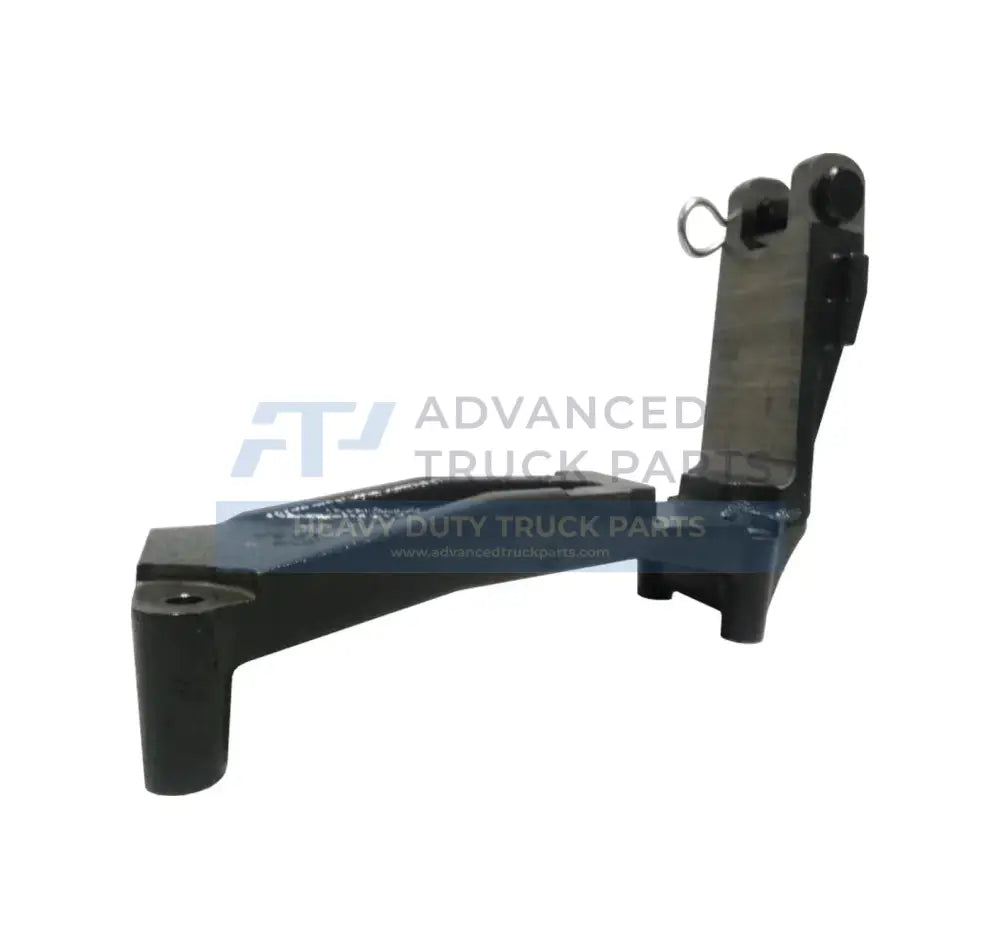 21461618 Genuine Volvo Bracket - Truck To Trailer