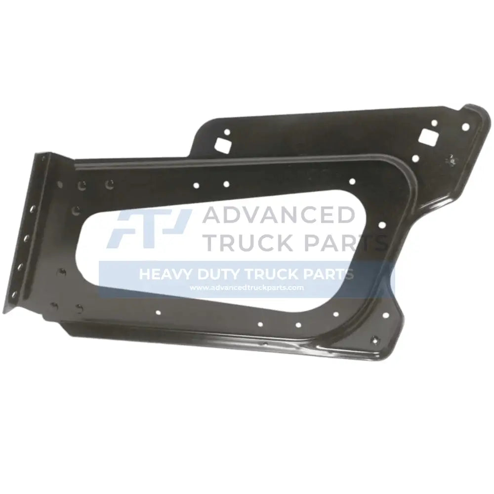 20733714 Genuine Volvo Bracket - Truck To Trailer