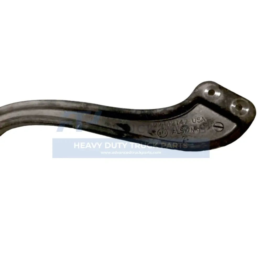 22442147 Genuine Volvo Bracket - Truck To Trailer
