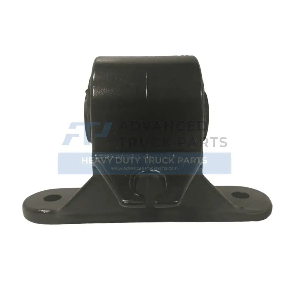 25171434 Genuine Volvo Bracket - Truck To Trailer