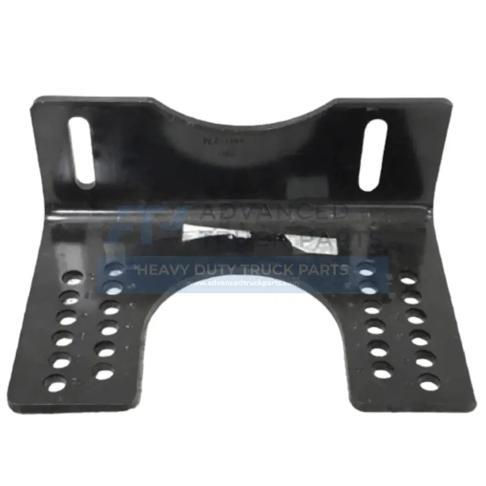 20718274 | Genuine Volvo Bracket - Truck To Trailer