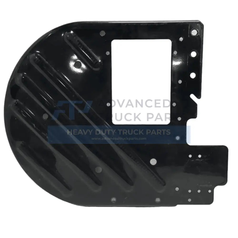22114809 Genuine Volvo Bracket - Truck To Trailer