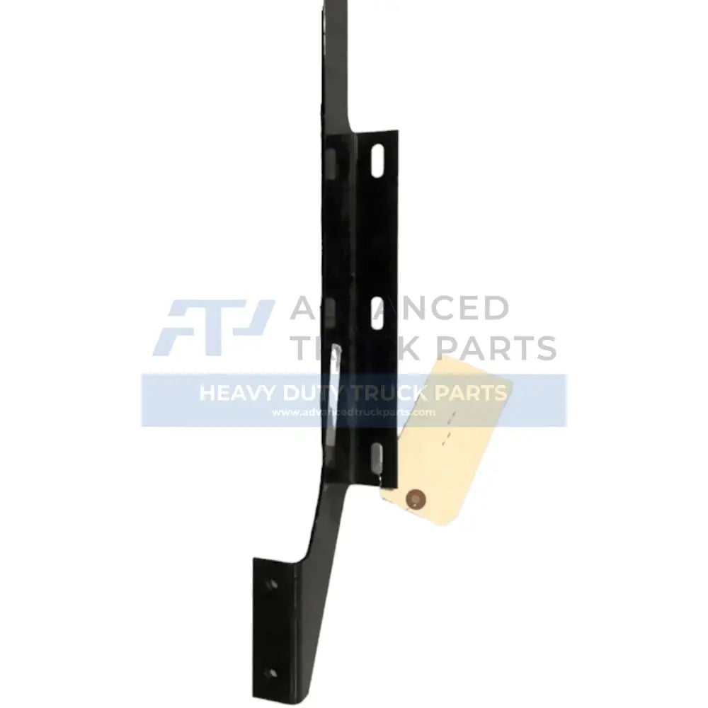 20528593 Genuine Volvo Bracket - Truck To Trailer