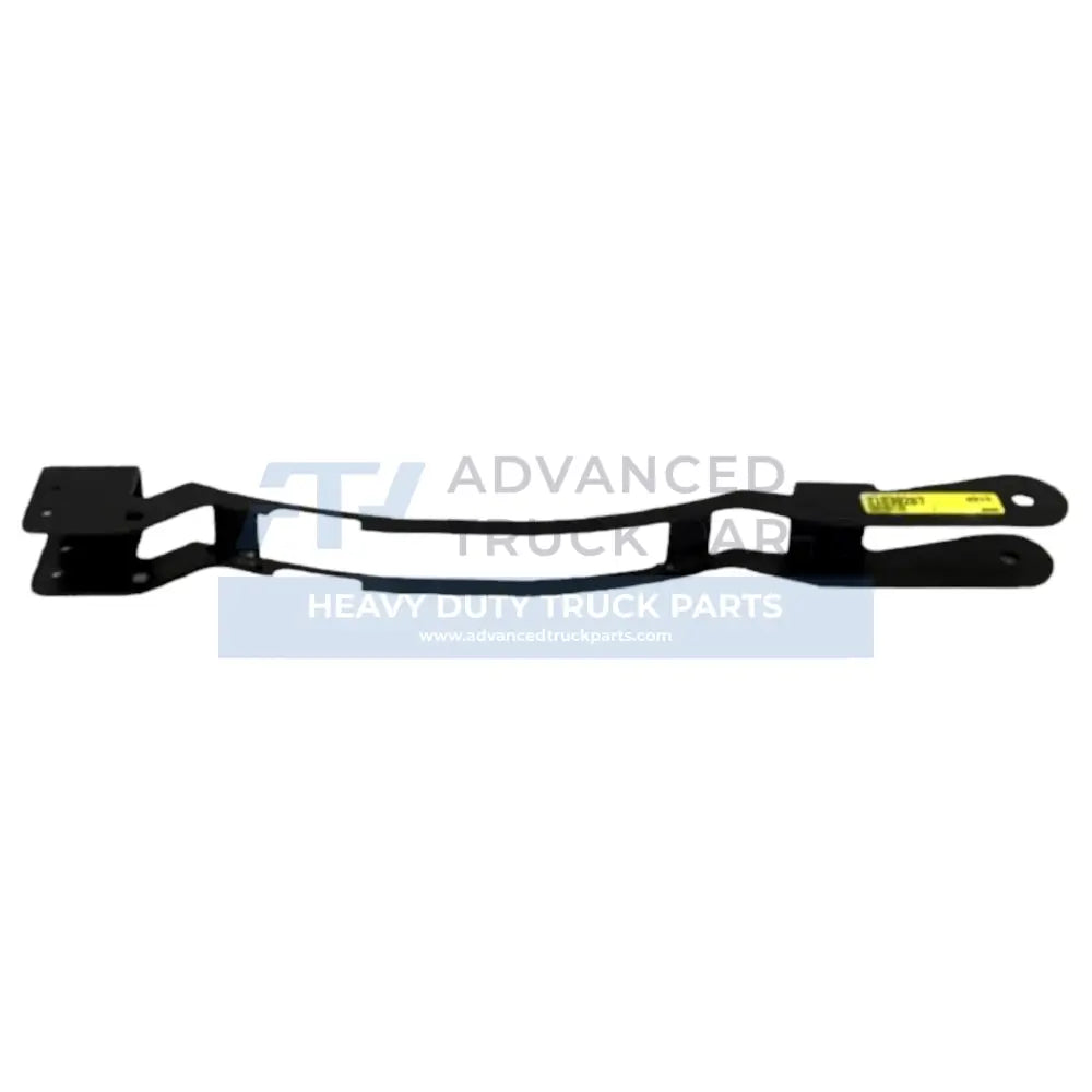 21039287 Genuine Volvo Bracket - Truck To Trailer