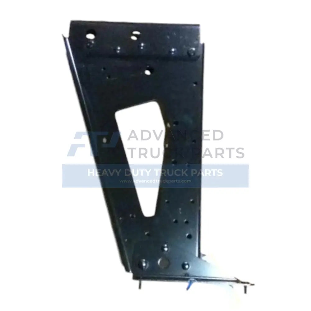 21440733 Genuine Volvo Bracket - Truck To Trailer