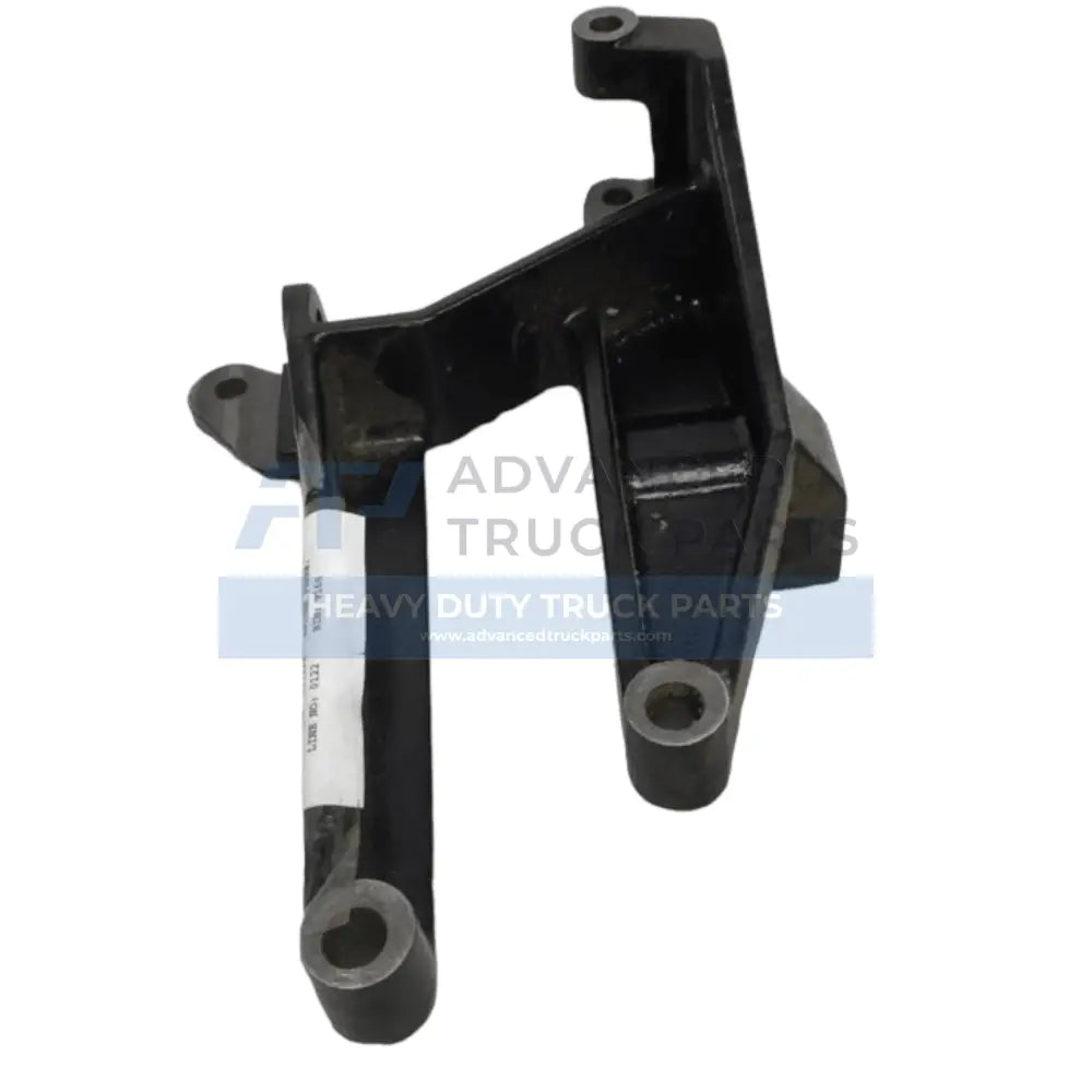 25158378 Genuine Volvo Bracket - Truck To Trailer