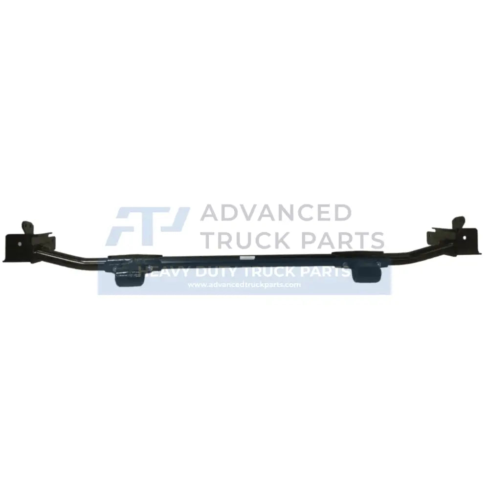 82418022 Genuine Volvo Bracket - Truck To Trailer