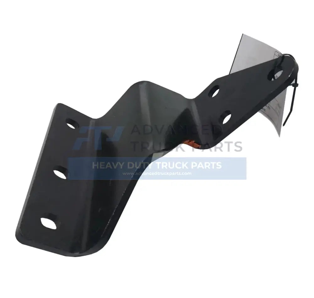 21399313 Genuine Volvo Bracket - Truck To Trailer