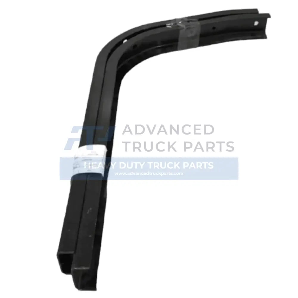 85102548 Genuine Volvo Bracket - Truck To Trailer