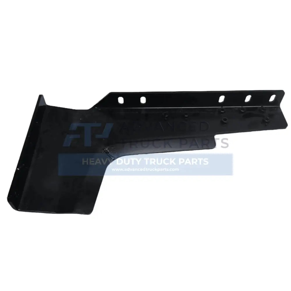 21231083 Genuine Volvo Bracket - Truck To Trailer