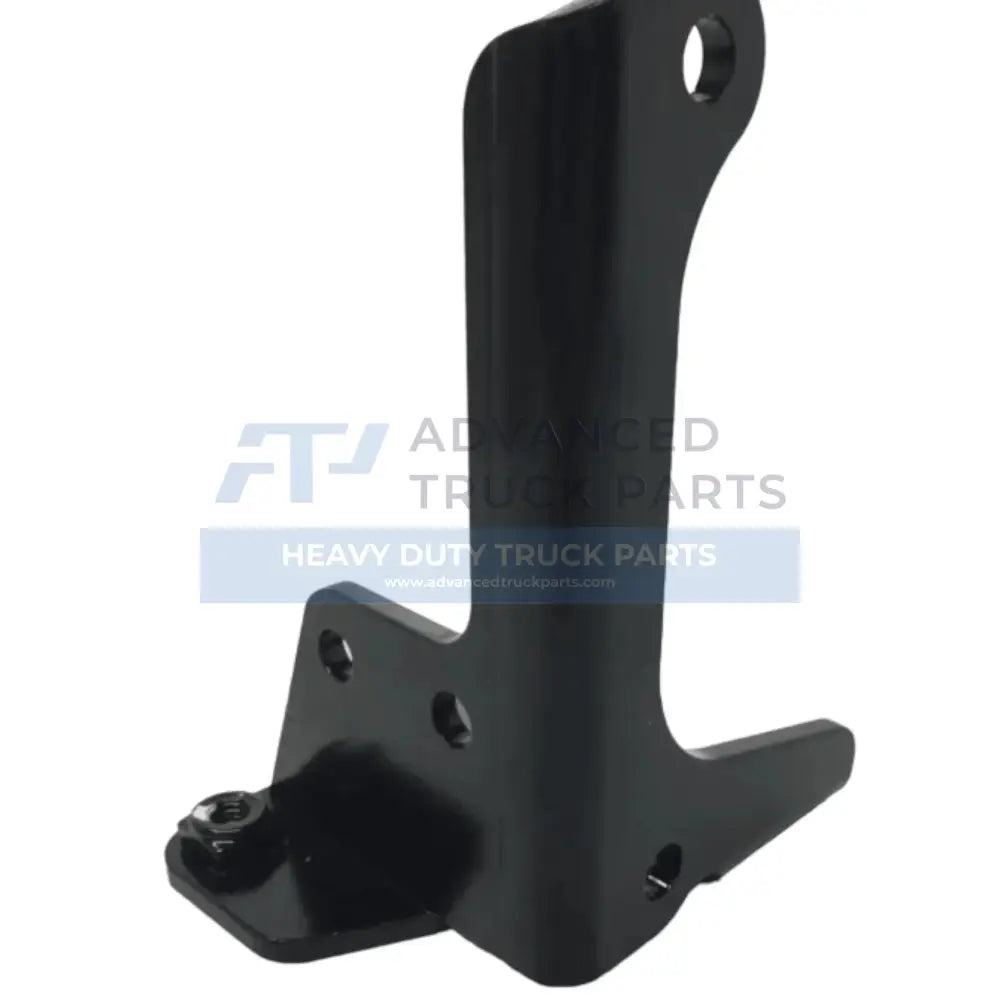 21794136 Genuine Volvo Bracket - Truck To Trailer