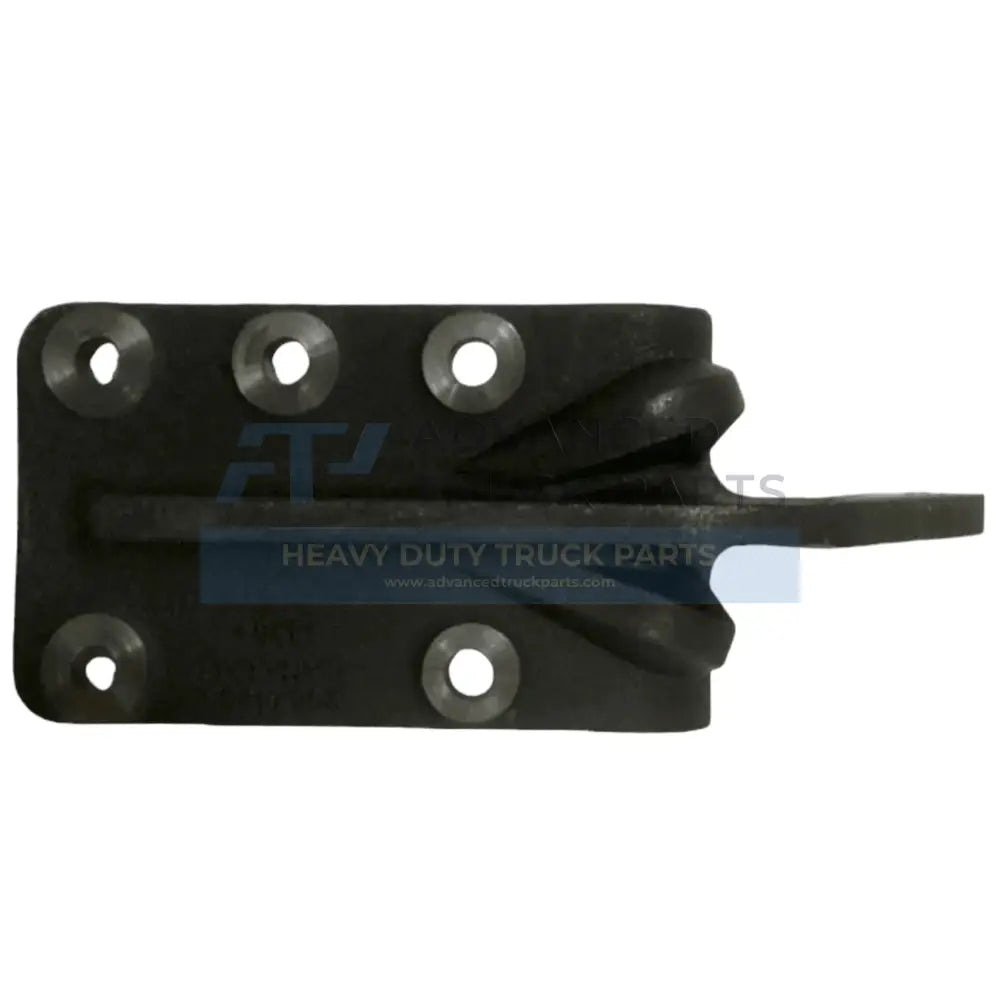 23857369 Genuine Volvo Bracket - Truck To Trailer