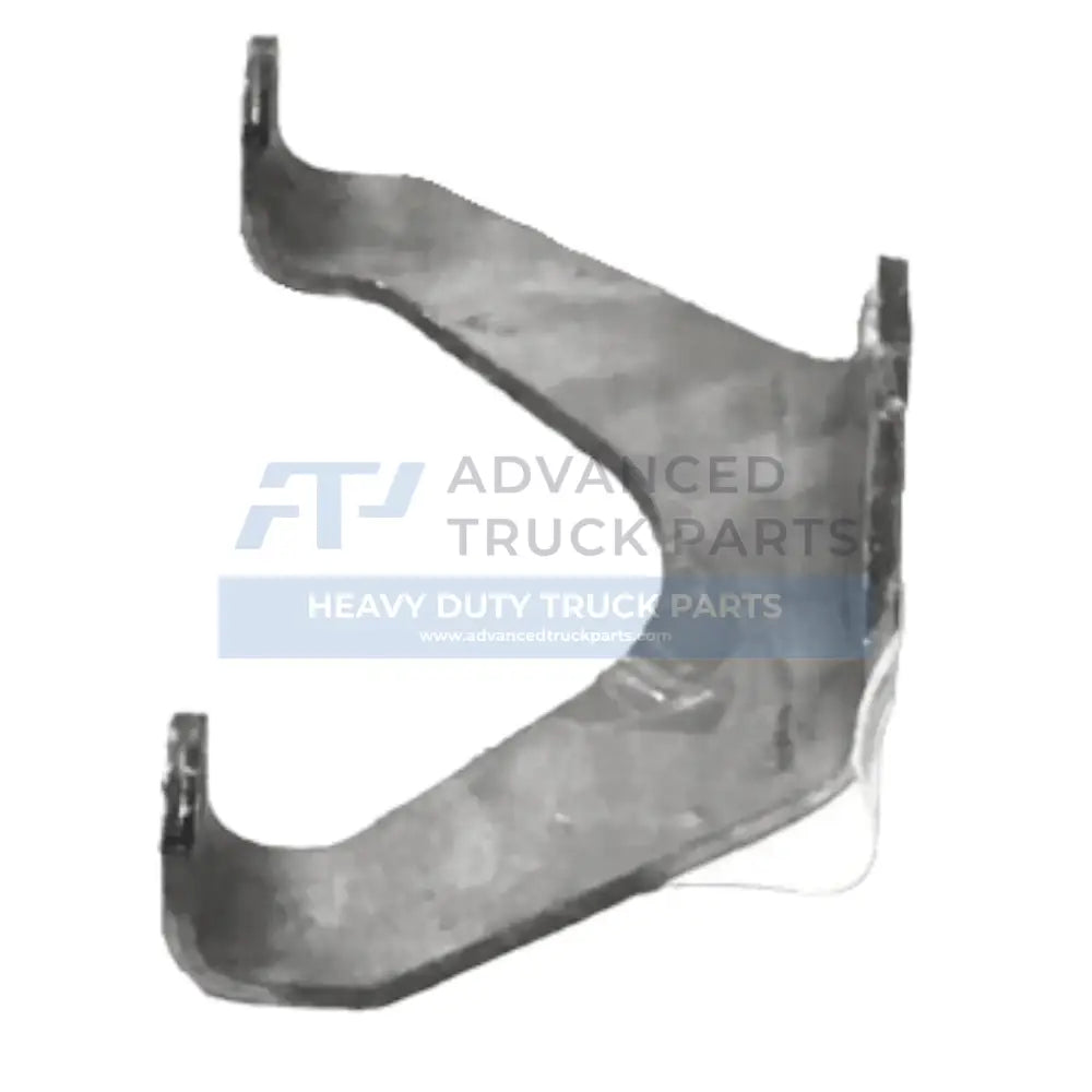 25093743 Genuine Volvo Bracket - Truck To Trailer